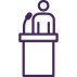 Kits de autoexploración