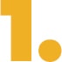 Libros y guías de numerología
