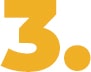 Libros y guías de numerología